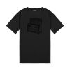 Cloke XT Mens Performance T-shirt Thumbnail