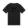 Cloke XT Mens Performance T-shirt Thumbnail