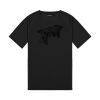 Cloke XT Mens Performance T-shirt Thumbnail