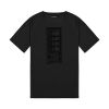 Cloke XT Mens Performance T-shirt Thumbnail