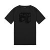 Cloke XT Mens Performance T-shirt Thumbnail