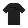Cloke XT Mens Performance T-shirt Thumbnail