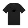 Cloke XT Mens Performance T-shirt Thumbnail