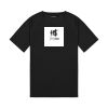 Cloke XT Mens Performance T-shirt Thumbnail