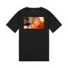 Cloke XT Mens Performance T-shirt Thumbnail