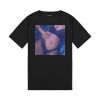 Cloke XT Mens Performance T-shirt Thumbnail