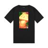 Cloke XT Mens Performance T-shirt Thumbnail