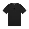 Cloke XT Mens Performance T-shirt Thumbnail