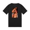 Cloke XT Mens Performance T-shirt Thumbnail