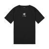 Cloke XT Mens Performance T-shirt Thumbnail