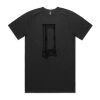 AS Colour Mens Active Blend Tee Thumbnail