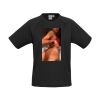 Biz Collection Mens Sprint Tee Thumbnail