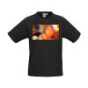 Biz Collection Mens Sprint Tee Thumbnail