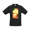 Biz Collection Mens Sprint Tee Thumbnail