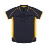 Cloke Matchpace Polo – Mens Thumbnail