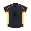 Cloke Matchpace Polo – Mens Thumbnail