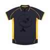 Cloke Matchpace Polo – Mens Thumbnail