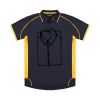 Cloke Matchpace Polo – Mens Thumbnail