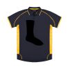 Cloke Matchpace Polo – Mens Thumbnail