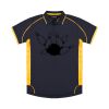 Cloke Matchpace Polo – Mens Thumbnail