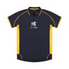 Cloke Matchpace Polo – Mens Thumbnail
