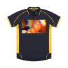 Cloke Matchpace Polo – Mens Thumbnail