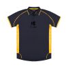 Cloke Matchpace Polo – Mens Thumbnail