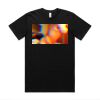 AS Colour Mens Classic Organic Tee Thumbnail