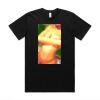 AS Colour Mens Classic Organic Tee Thumbnail