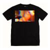 C-Force Mens Latitude Tee Thumbnail