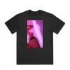 AS Colour Mens Box Tee Thumbnail