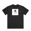 AS Colour Mens Box Tee Thumbnail