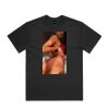 AS Colour Mens Box Tee Thumbnail