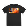 AS Colour Mens Box Tee Thumbnail
