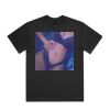AS Colour Mens Box Tee Thumbnail