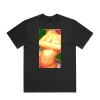 AS Colour Mens Box Tee Thumbnail