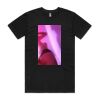 AS Colour Mens Staple T shirt Thumbnail