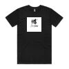 AS Colour Mens Staple T shirt Thumbnail