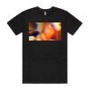 AS Colour Mens Staple T shirt Thumbnail