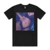 AS Colour Mens Staple T shirt Thumbnail