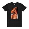 AS Colour Mens Staple T shirt Thumbnail