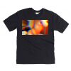 C-Force Mens Classic T Shirt Thumbnail