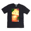 C-Force Mens Classic T Shirt Thumbnail