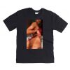 C-Force Mens Classic T Shirt Thumbnail