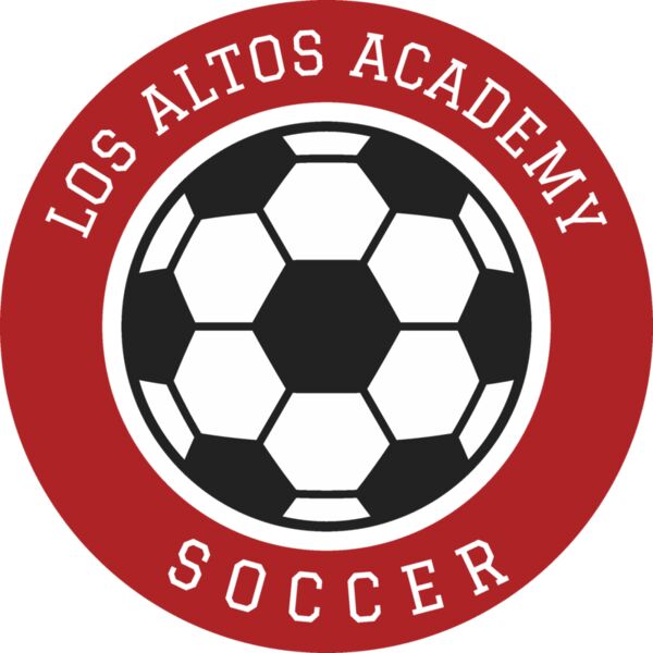 Soccer Template DNT002 Thumbnail