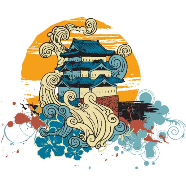 designious t shirt design 221 Thumbnail