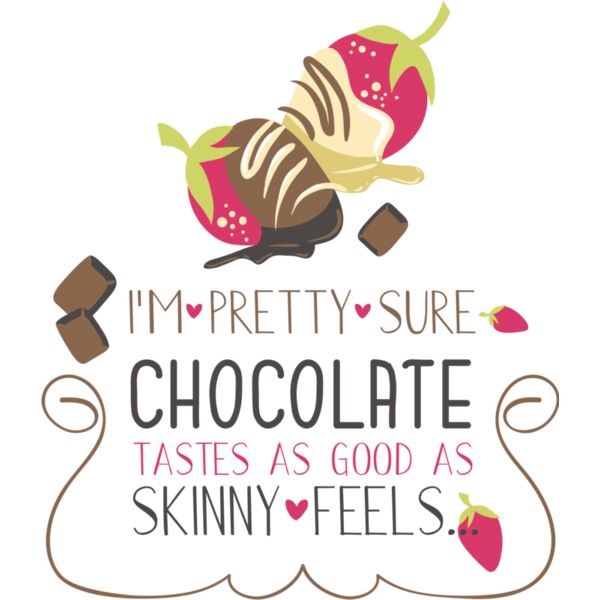 t shirt m 70 Thumbnail