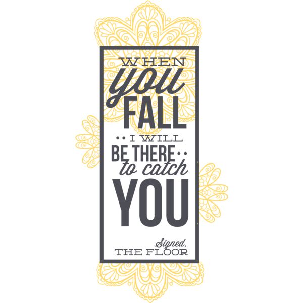 t shirt m 31  Converted  Thumbnail