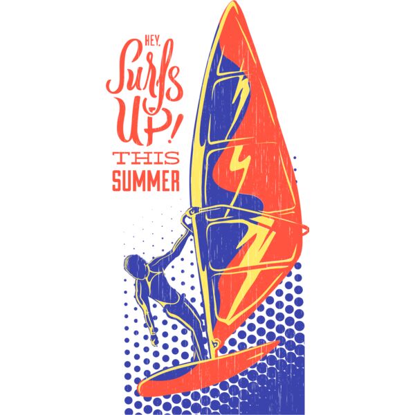 2016 03 14 012 Thumbnail