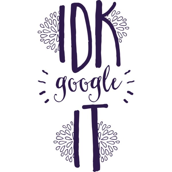 delicious vector tshirt design 95 Thumbnail